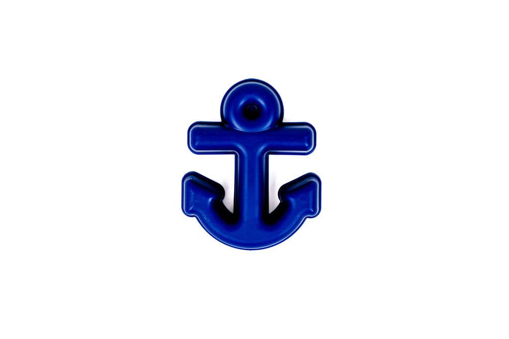 Ship Sand Bucket Set