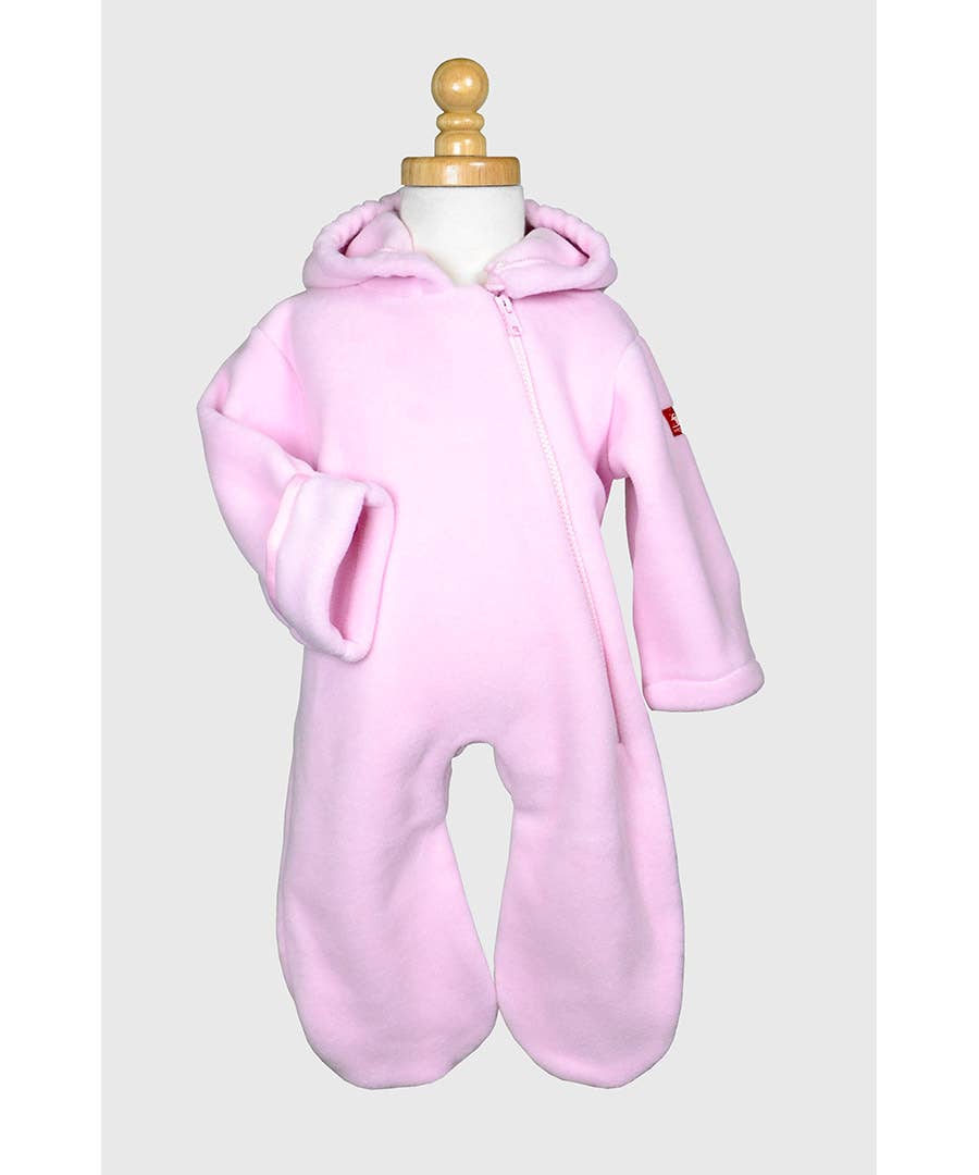 Widgeon for Baby Bunting
