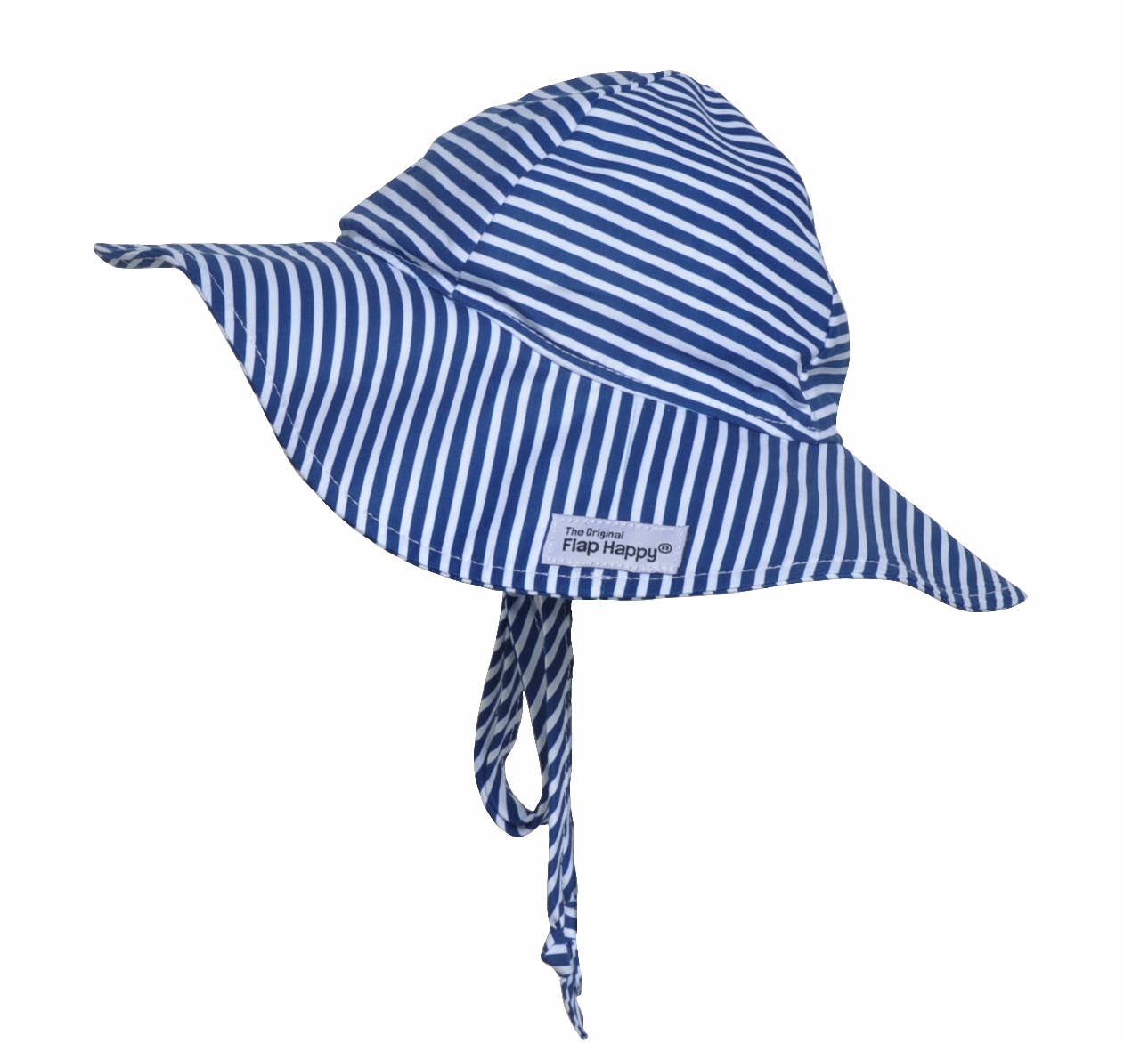 Kids UPF50+ Girls and Boys Floppy Sun Hat