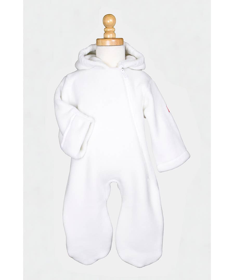 Widgeon for Baby Bunting