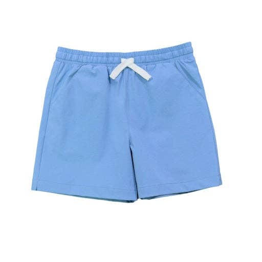 Topsail Boys Short