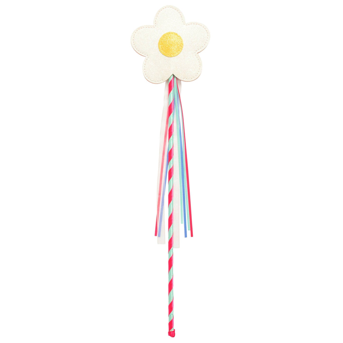 Dress-up Wands