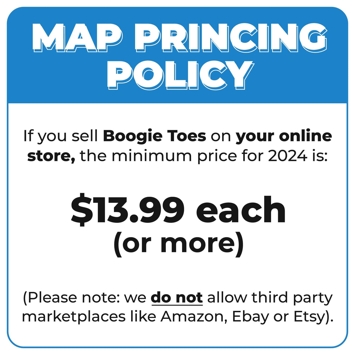 Red Crabby Crab Boogie Toes Rattle Socks