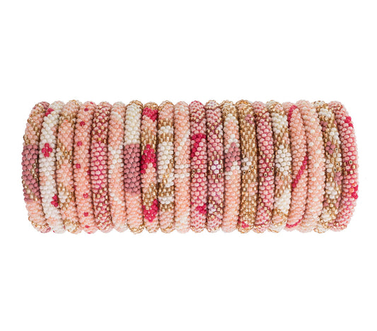 *NEW* Rollies® for Kids