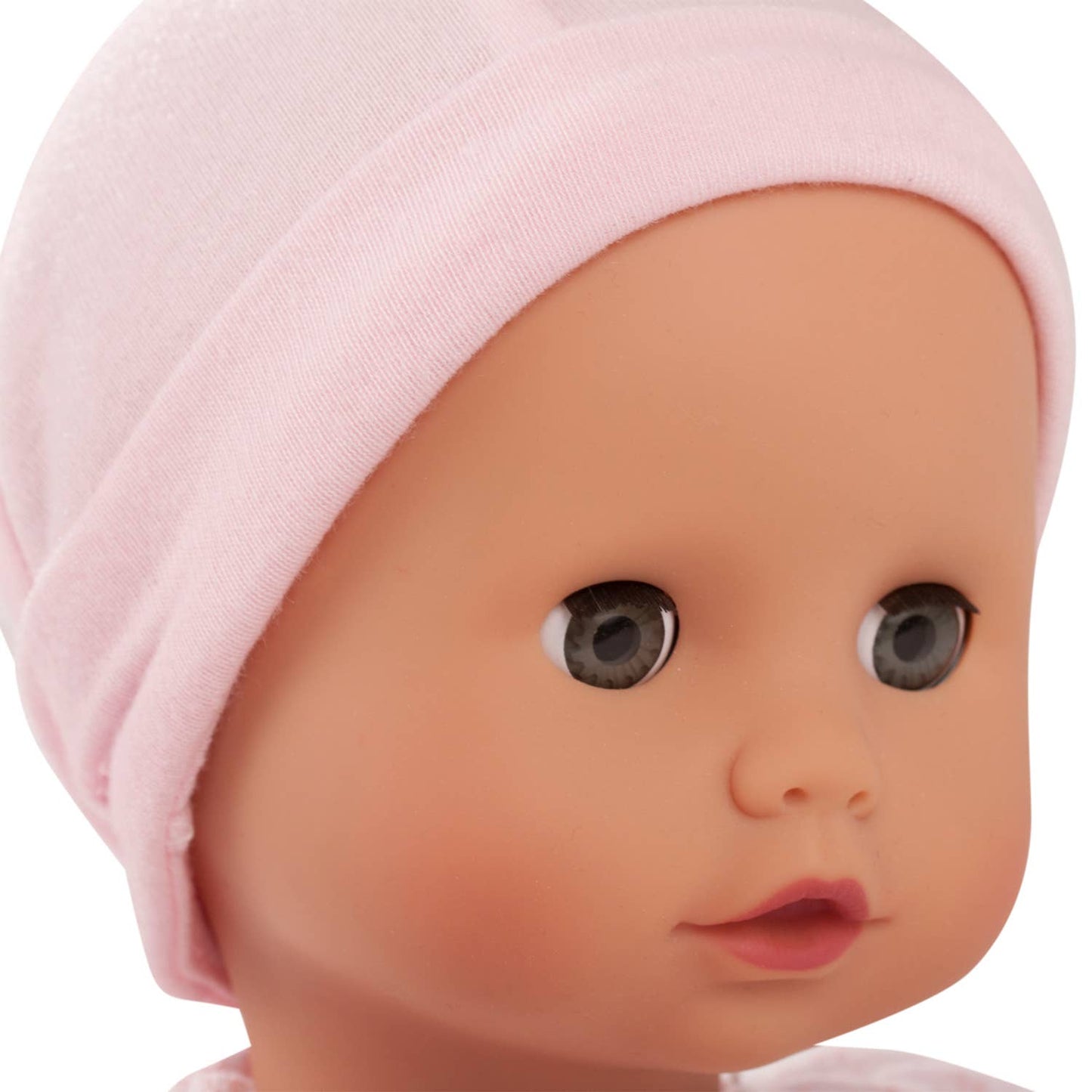 Gotz Muffin to Dress 13"