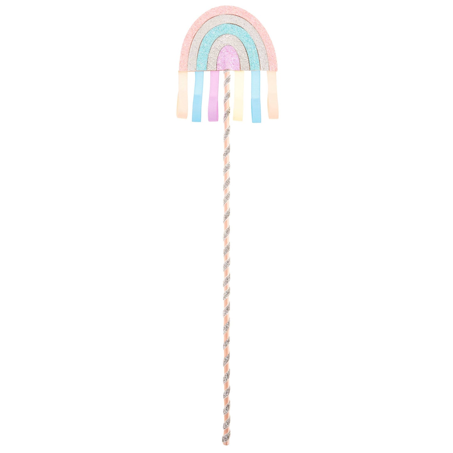 Dress-up Wands