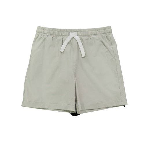 Topsail Boys Short