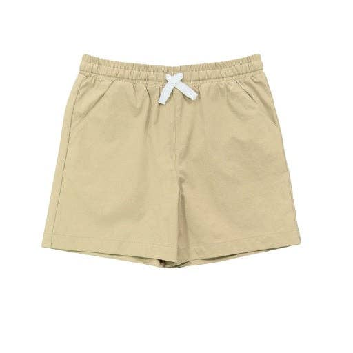 Topsail Boys Short