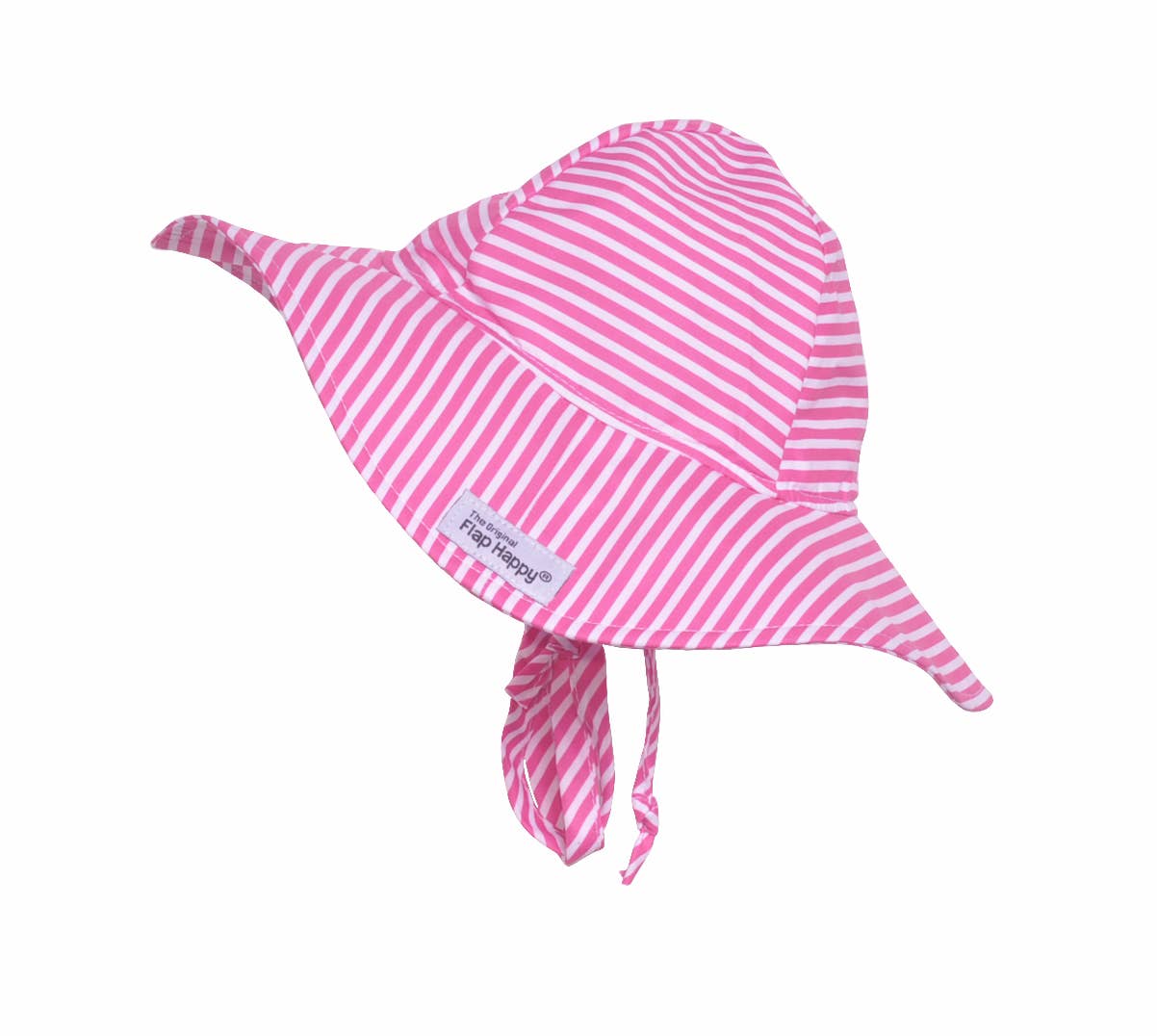 Kids UPF50+ Girls and Boys Floppy Sun Hat