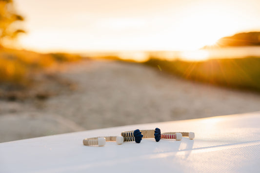 Bayside Nantucket Bracelet