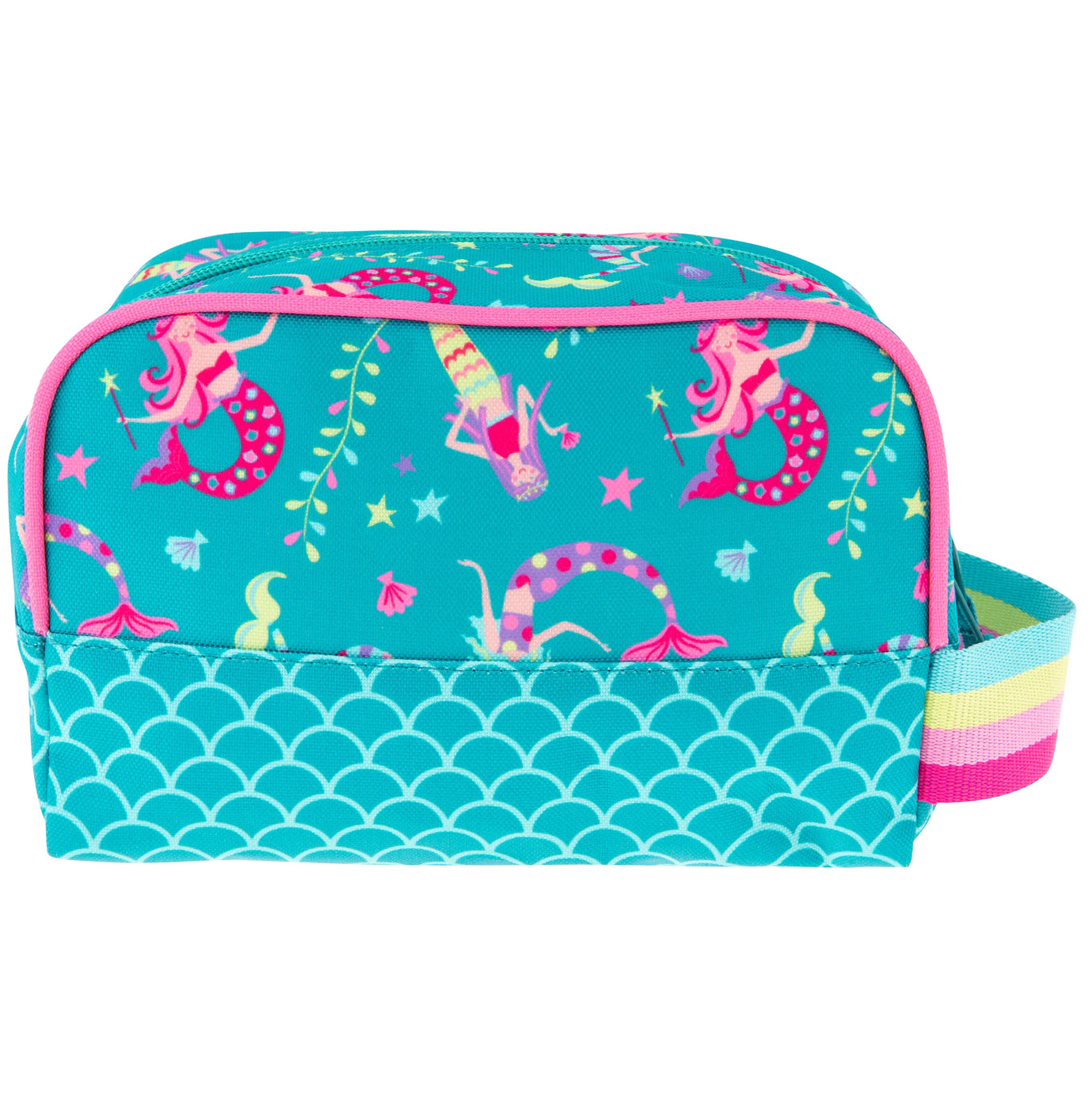 Toiletry Bag