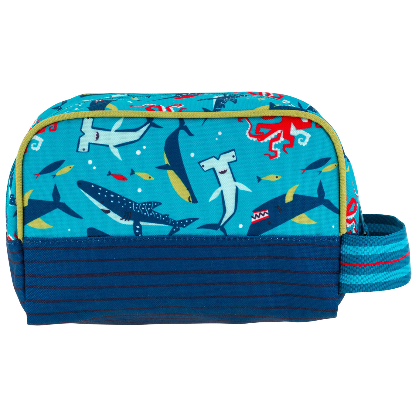 Toiletry Bag