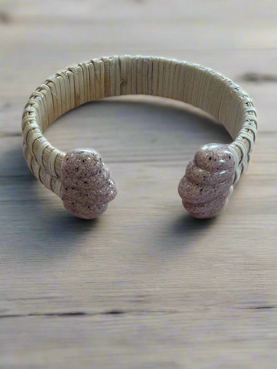 Bayside Nantucket Bracelet