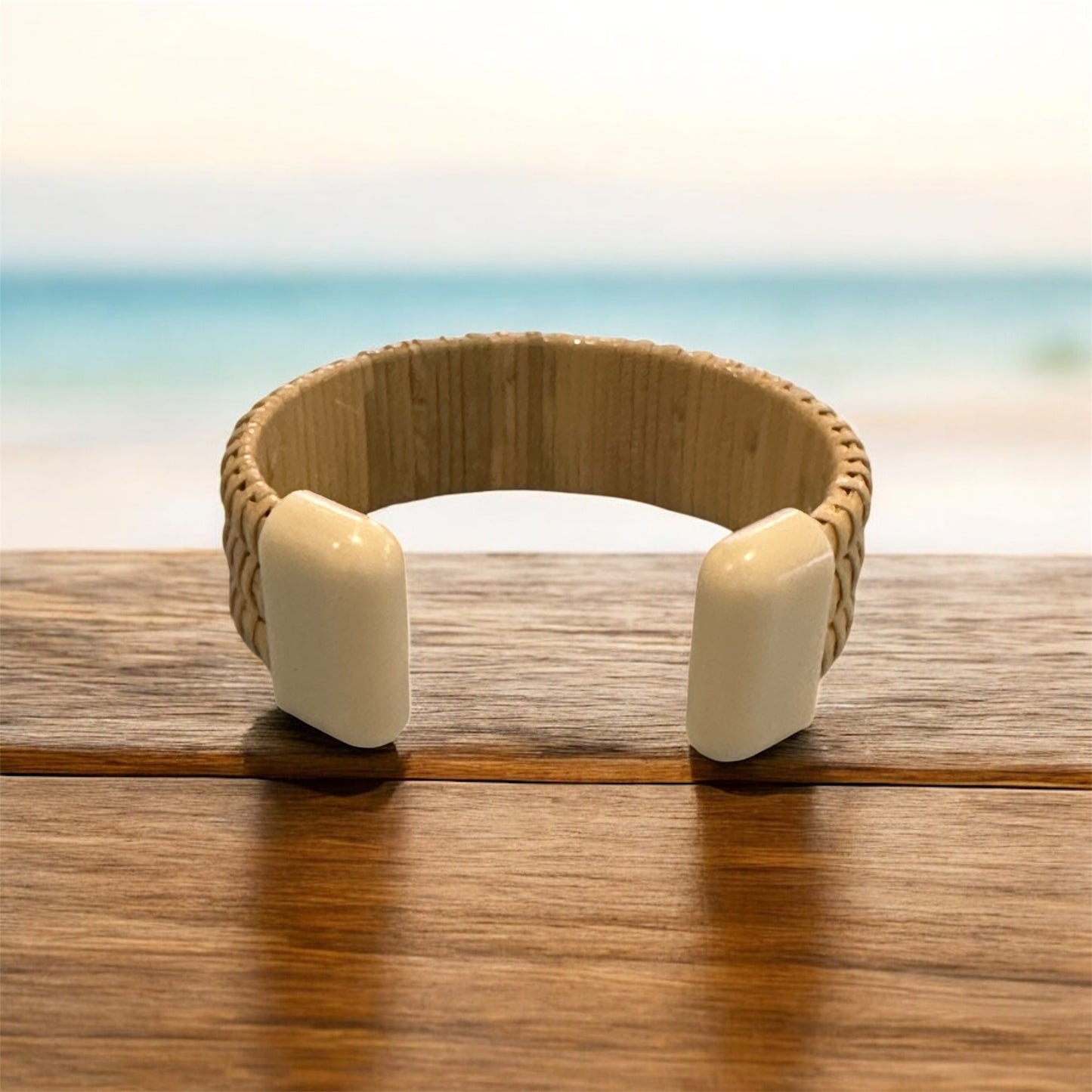 Bayside Nantucket Bracelet