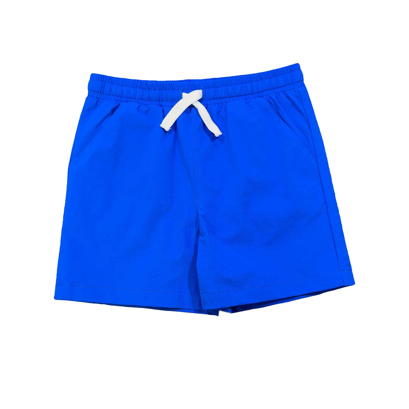 Topsail Boys Short