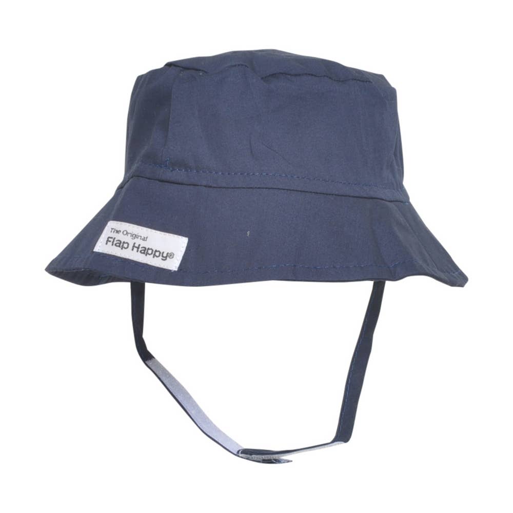 Bucket Sun Hat