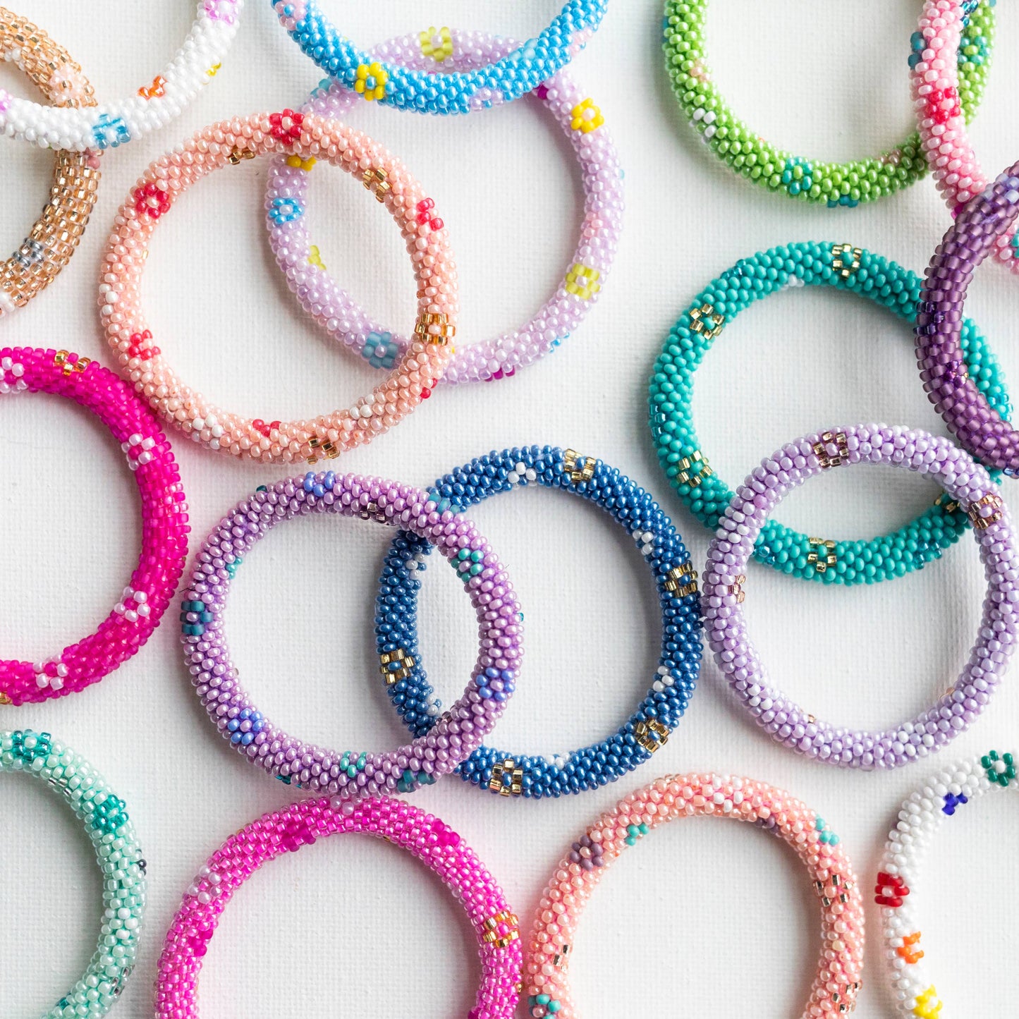 Rollies® for Kids
