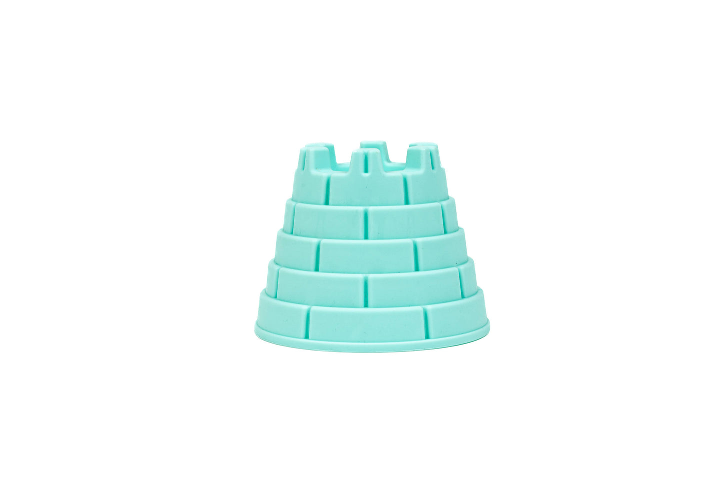 Ship Sand Bucket Set