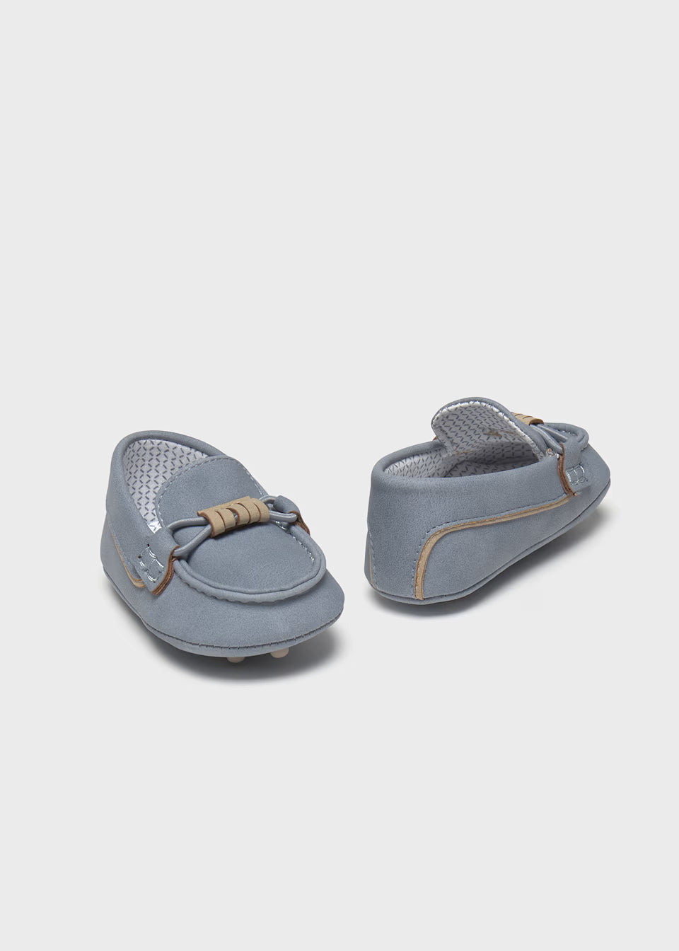 Mocassins