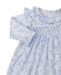Dress Set