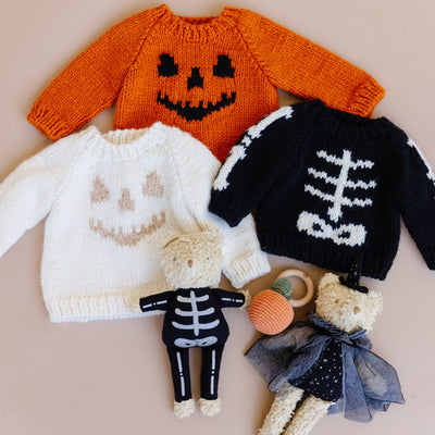 🍁 Fall and Halloween must-haves