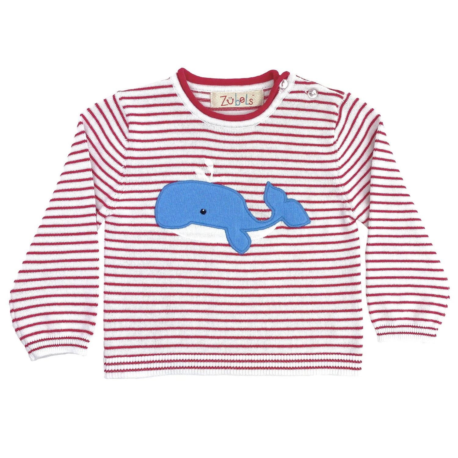 Sweaters