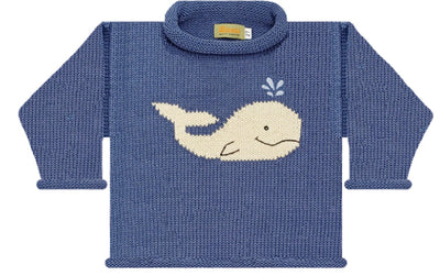 Sweaters