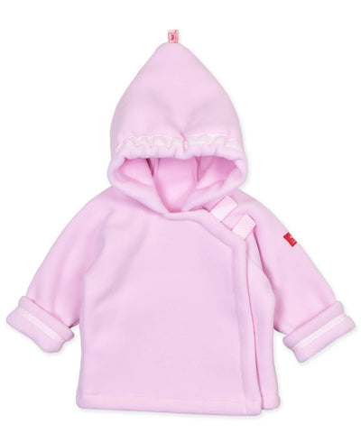 Outerwear