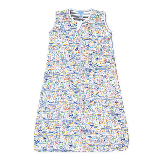 Cape Cod Sleep Sack