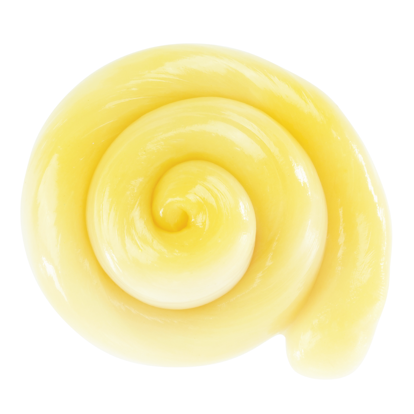 Full Size 4" Thinking Putty Tin
