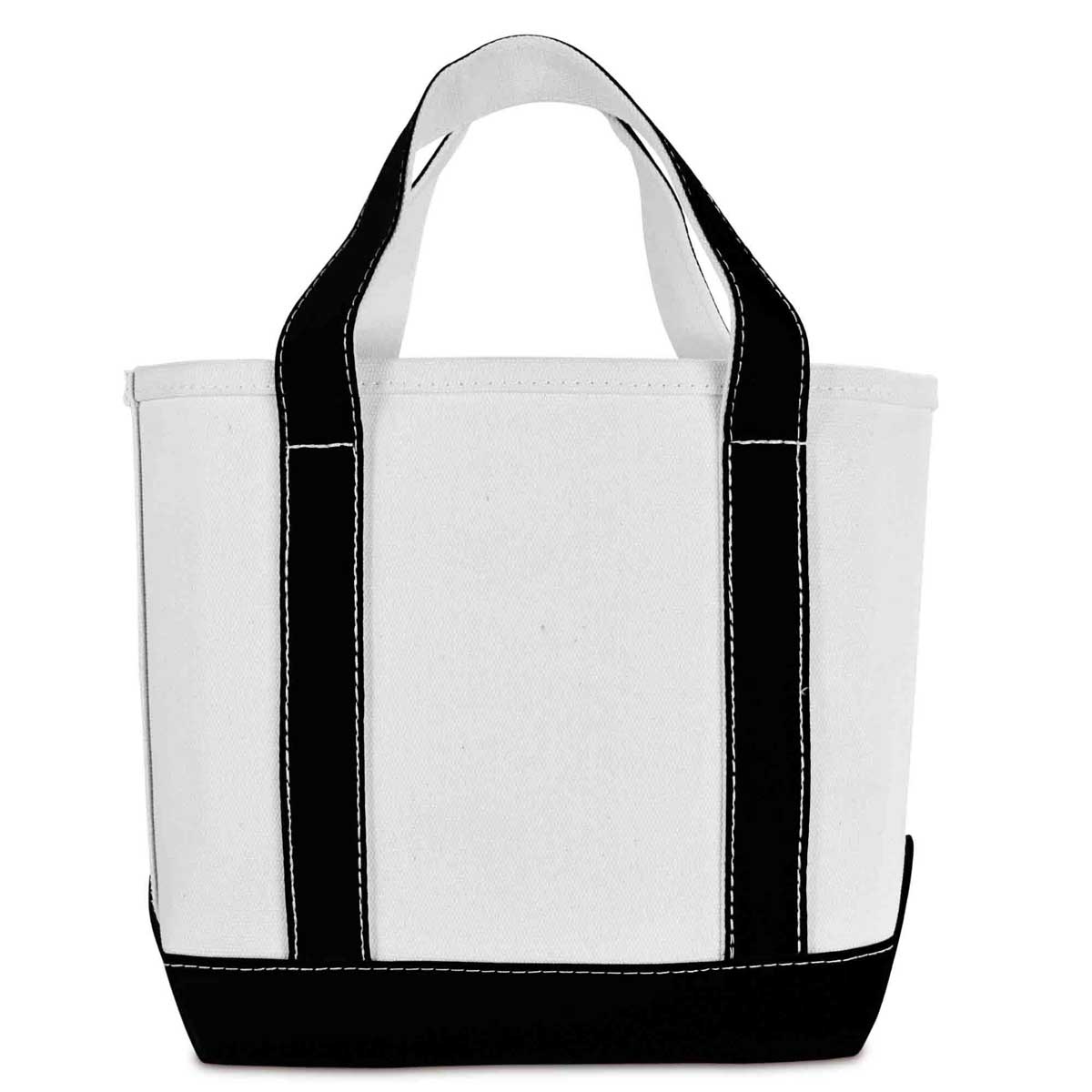 14" Small Premium Tote Bag