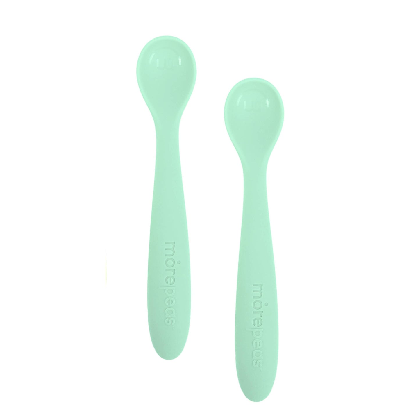 Baby to Tot Spoons
