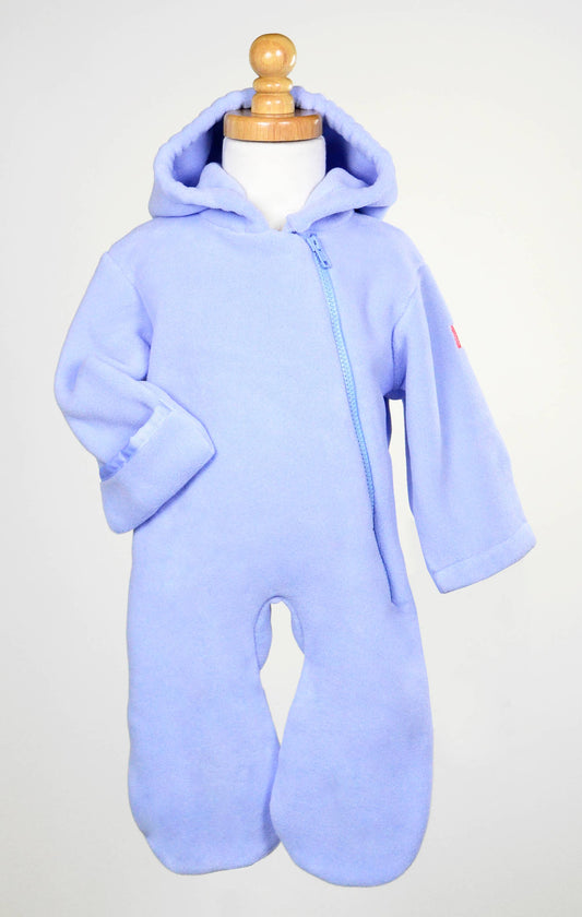 Widgeon for Baby Bunting