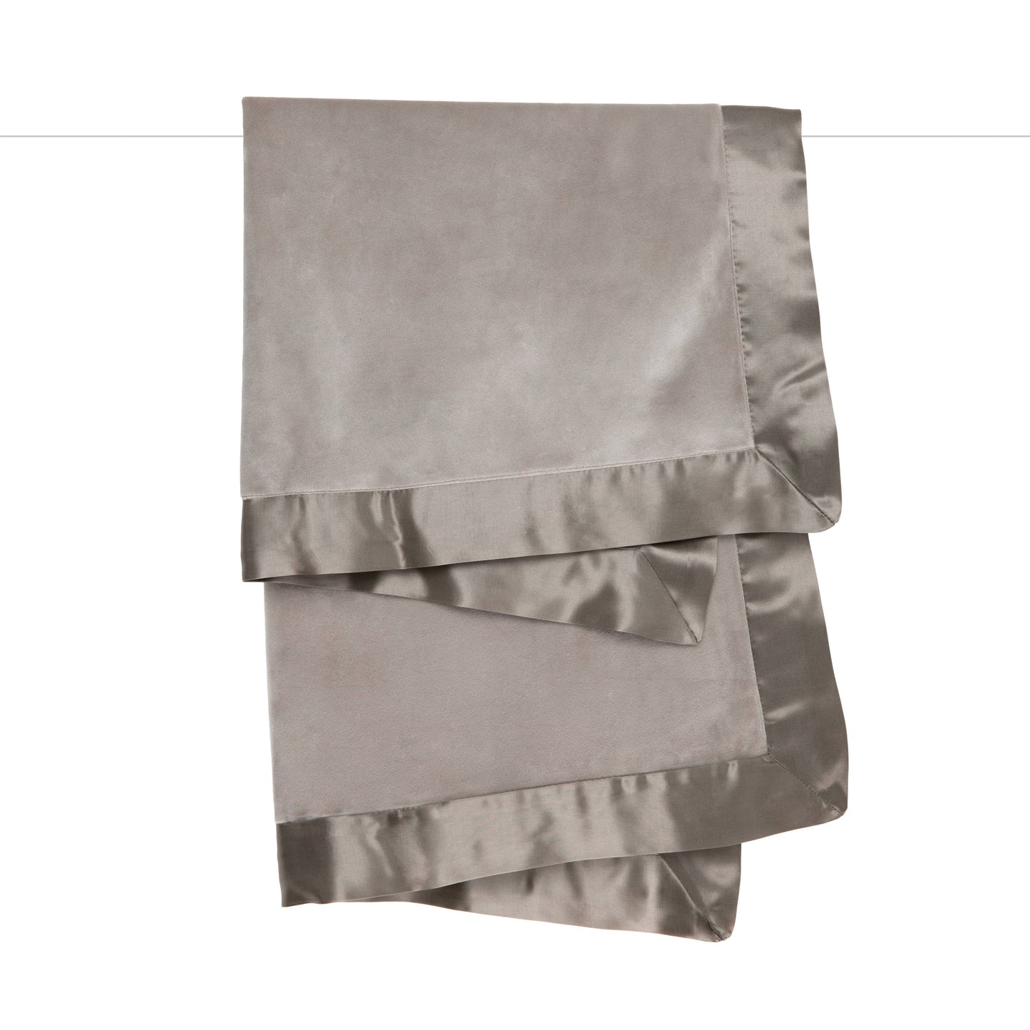 Velvet Deluxe™  Baby Blanket