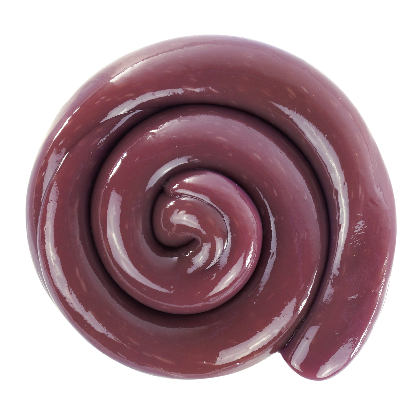 Full Size 4" Thinking Putty Tin