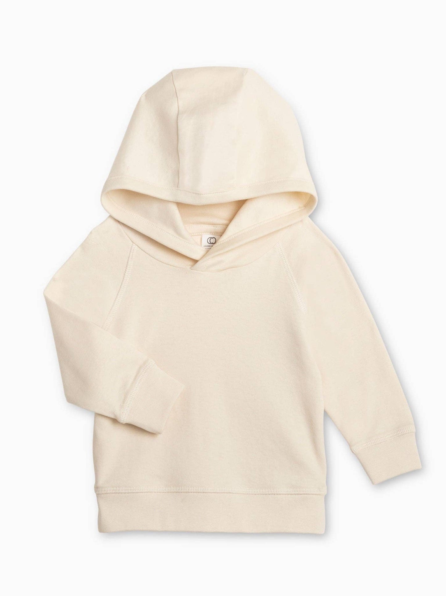 Entering Cape Cod Classic Hoodie