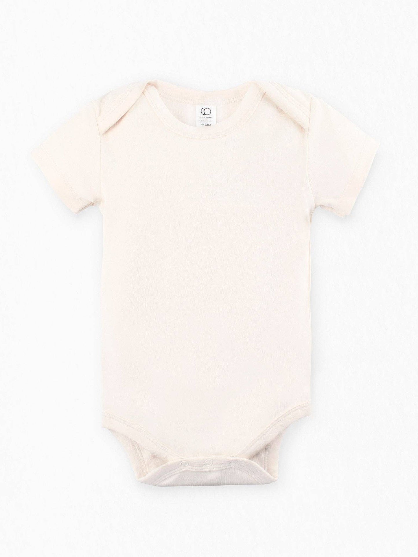 Entering Cape Cod Classic Onesie