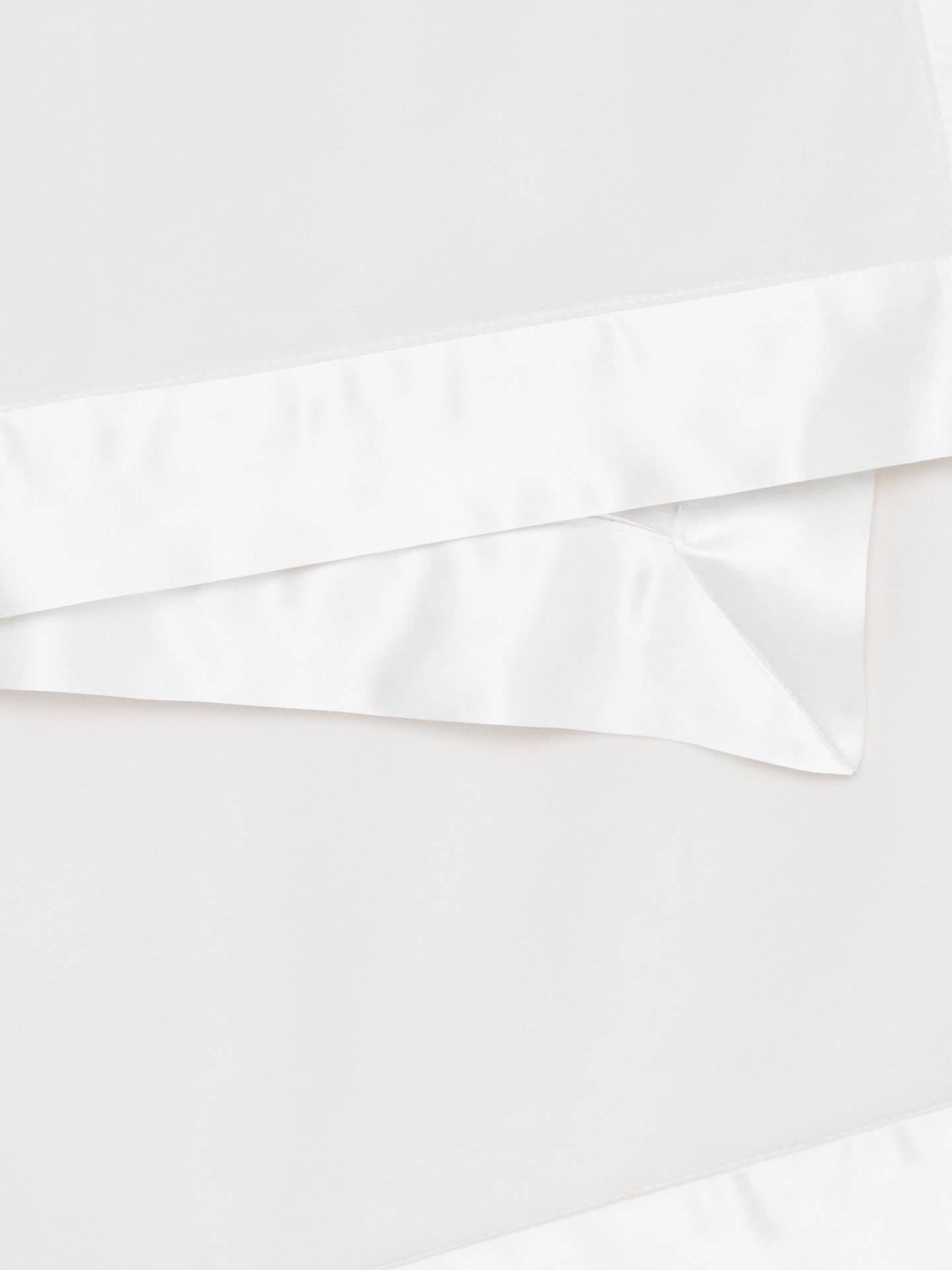 Velvet Deluxe™  Baby Blanket