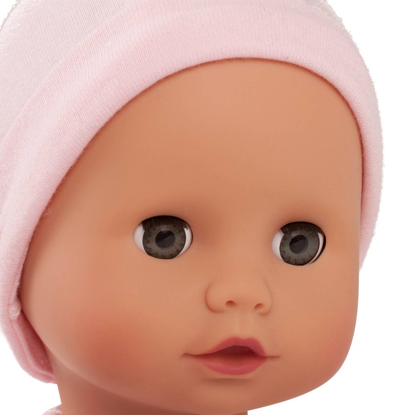 Gotz Muffin to Dress 13"