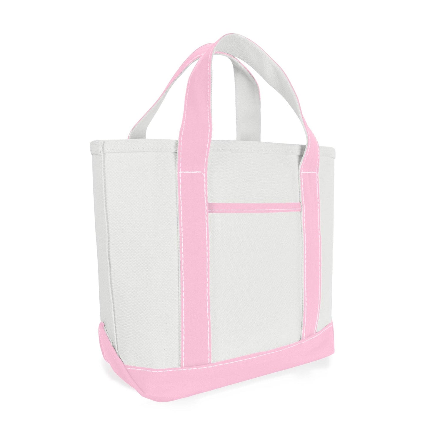 14" Small Premium Tote Bag