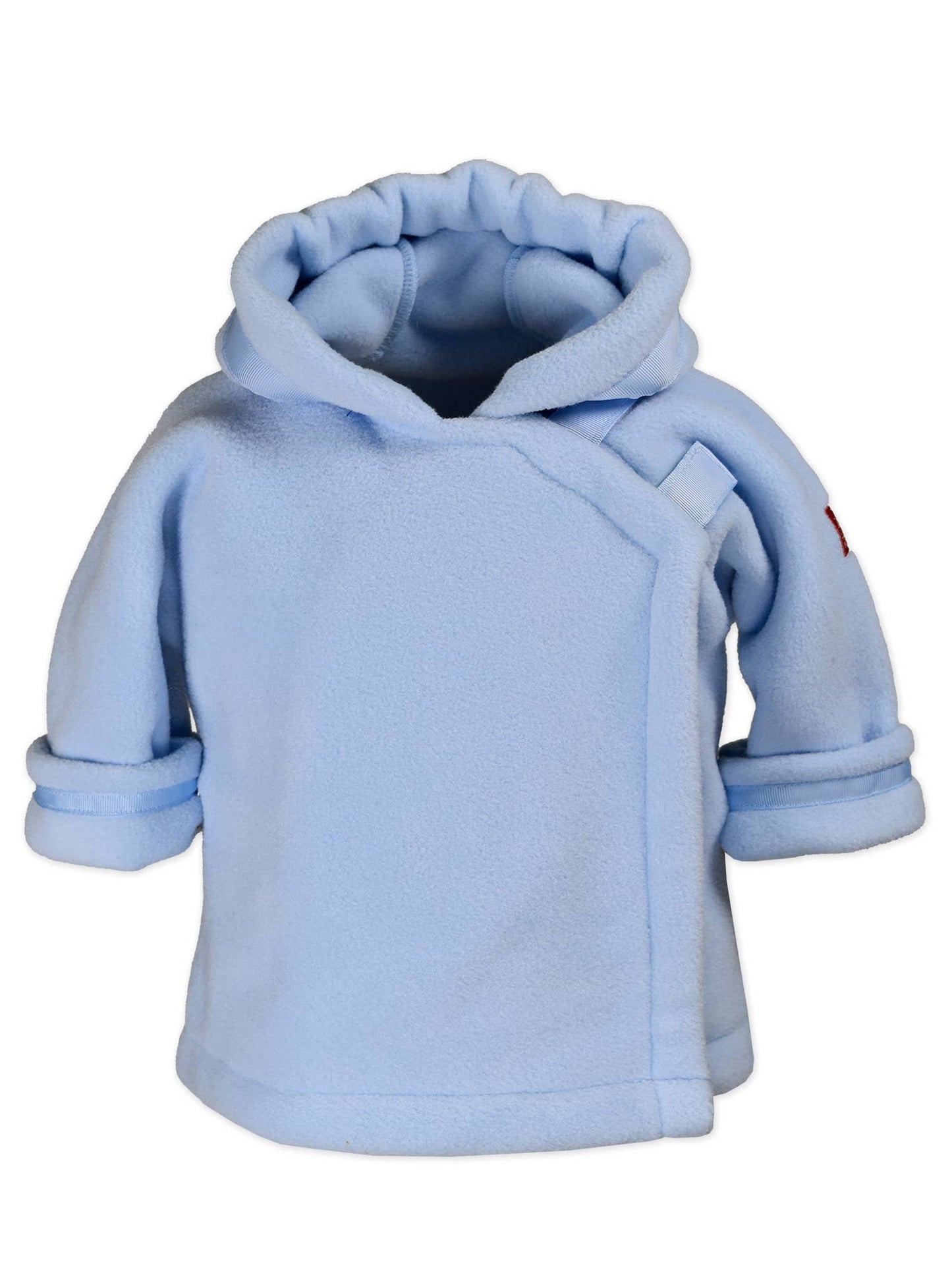 Widgeon Favorite Jacket