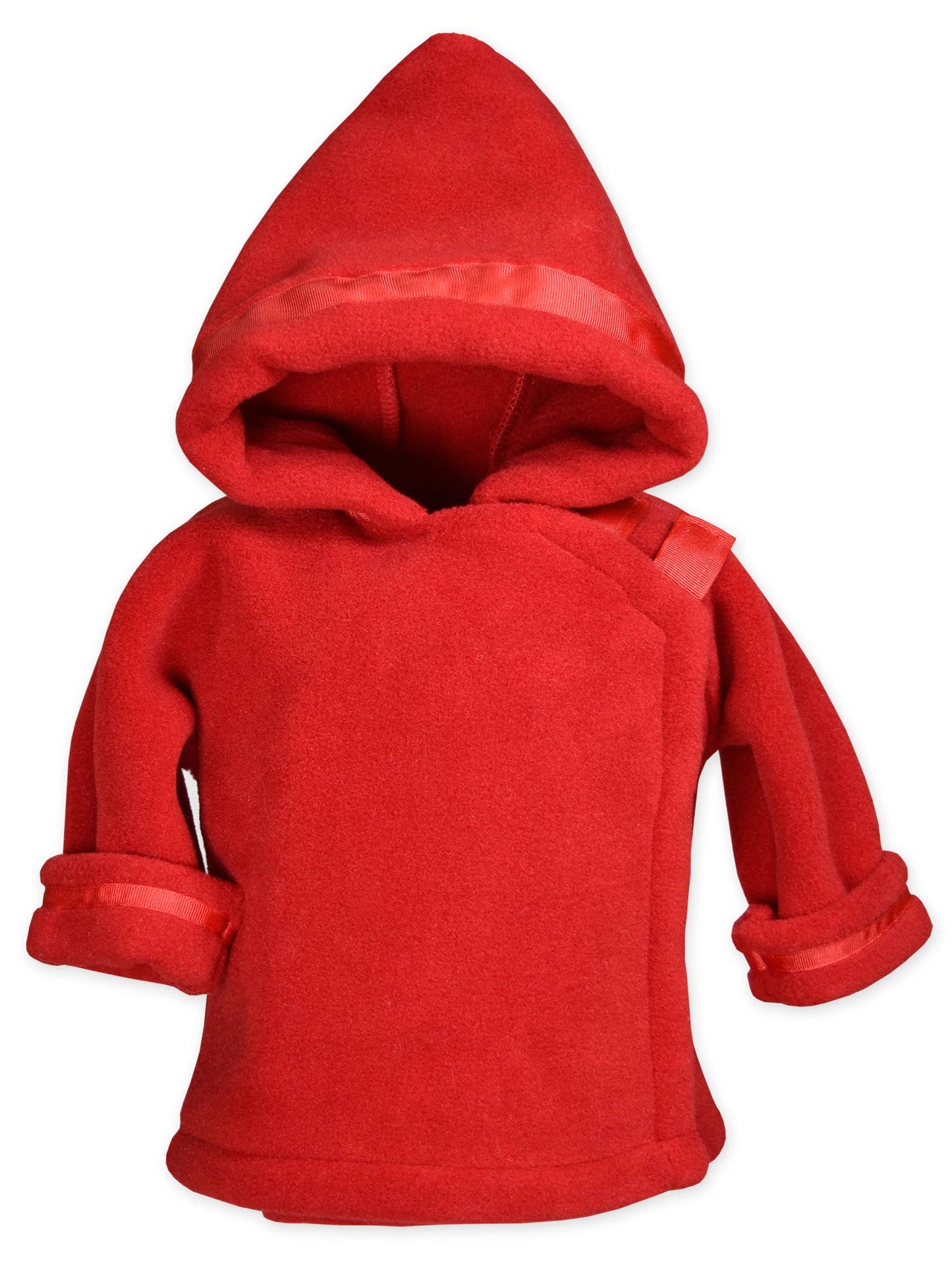 Widgeon Favorite Jacket