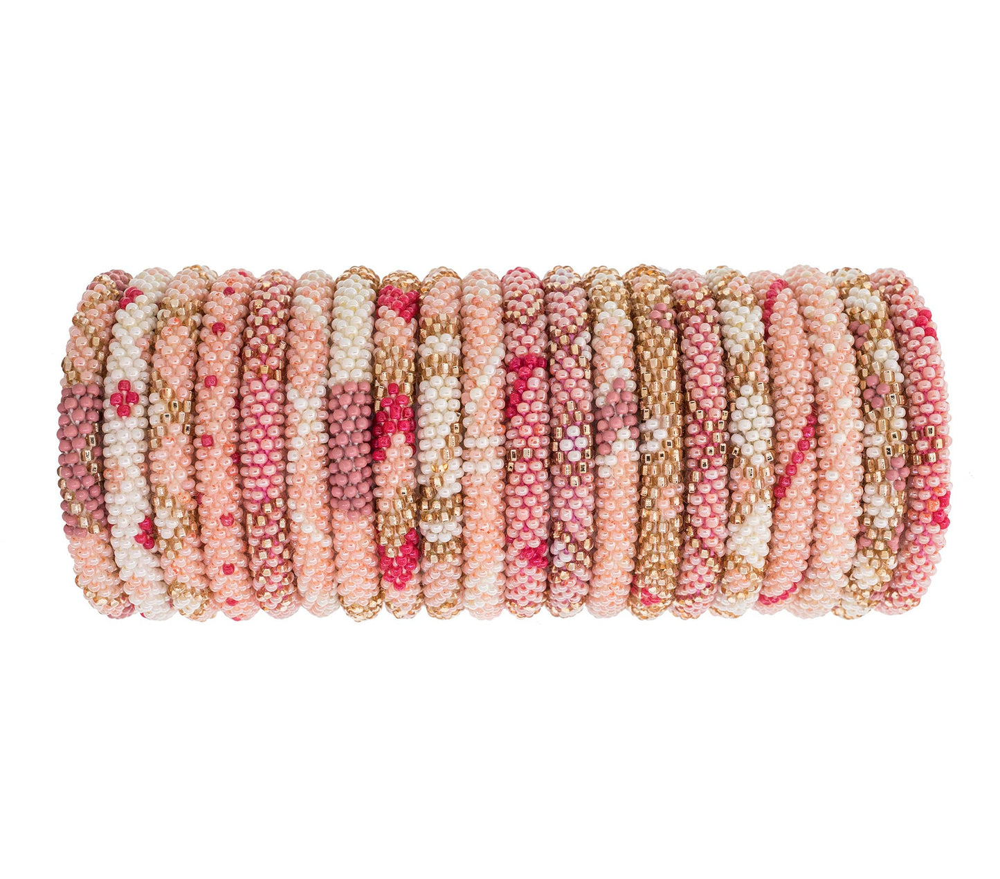 *NEW* Rollies® for Kids