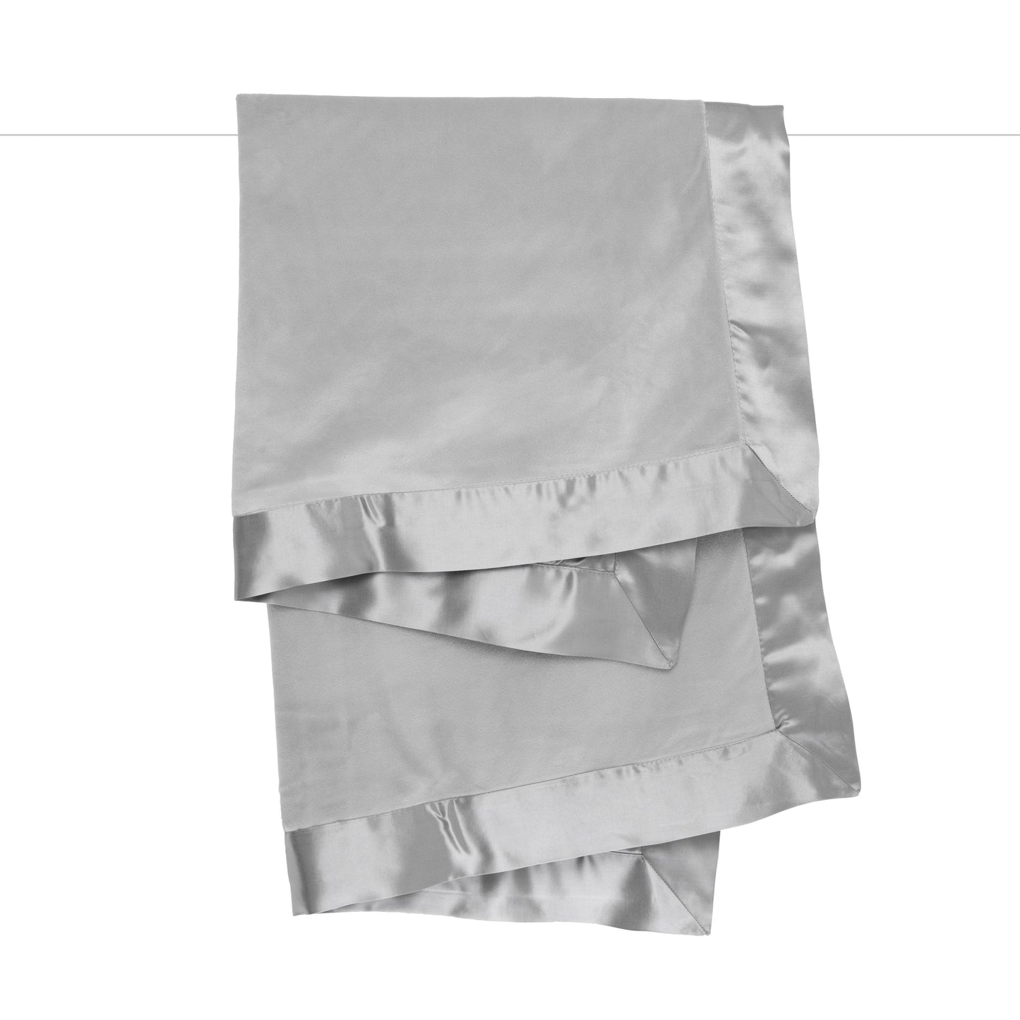 Velvet Deluxe™  Baby Blanket
