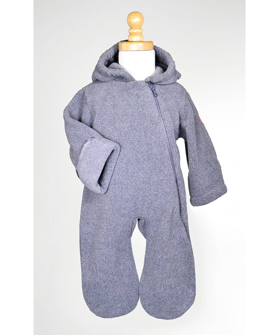 Widgeon for Baby Bunting