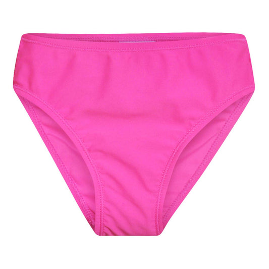 Kids UPF50+ Girls Swim Bottom