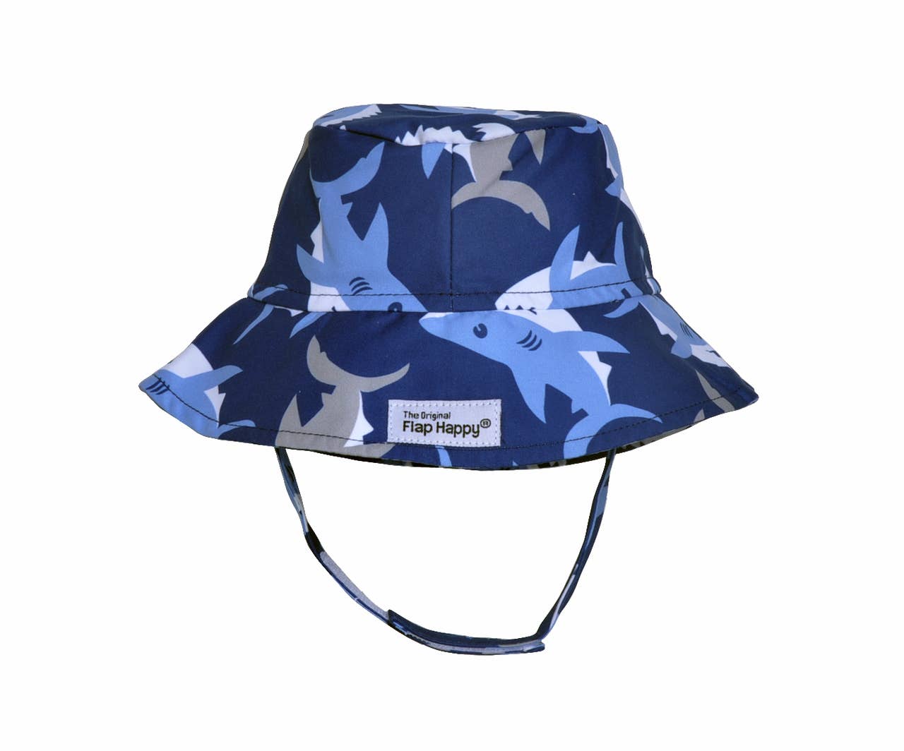 Bucket Sun Hat