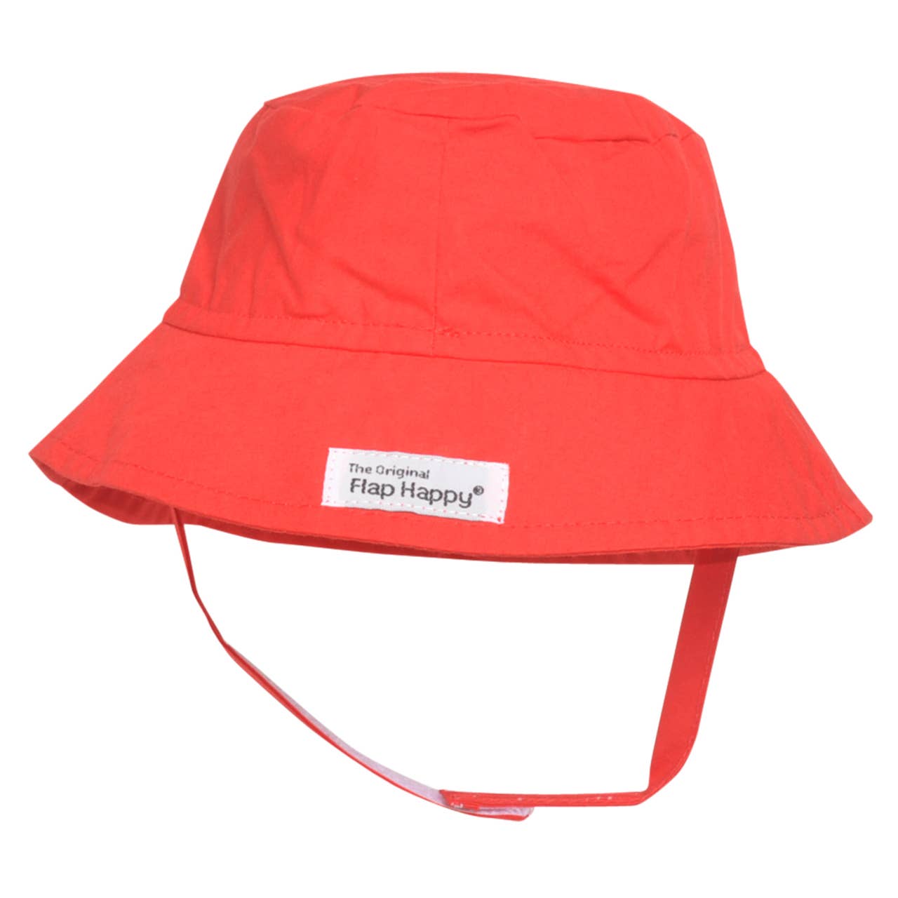 Bucket Sun Hat