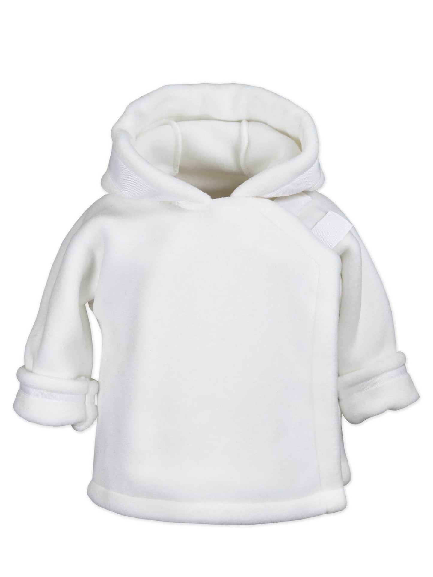 Widgeon Favorite Jacket
