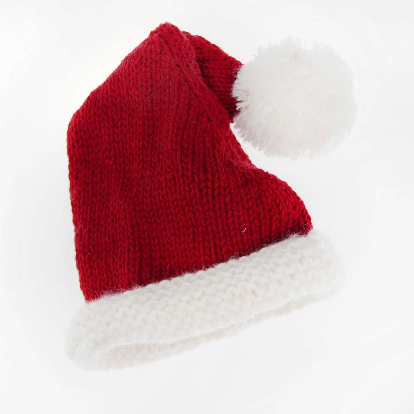 Santa Hat